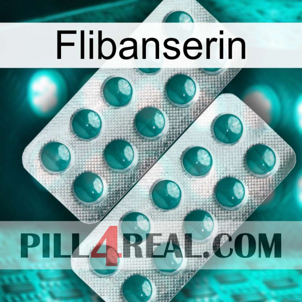 Flibanserin dapoxetine2